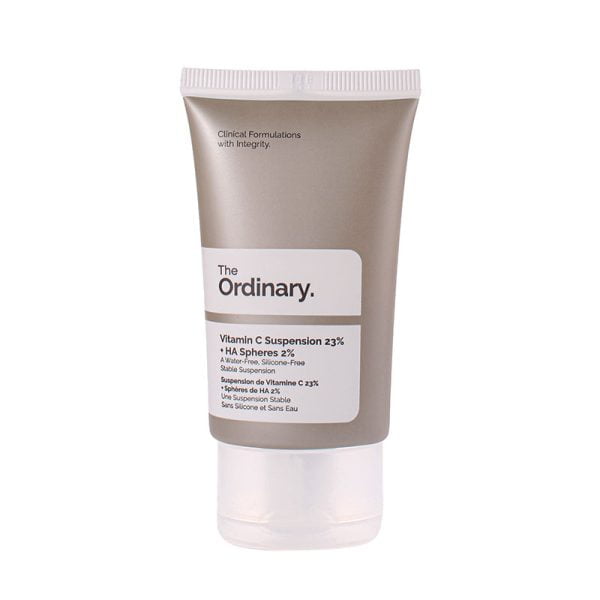 The Ordinary Vitamin C Suspensio 23