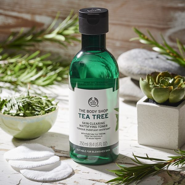 0041114 tea tree