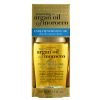 روغن آرگان او جی ایکس OGX مدل EXTRA حجم 100 میل - Image 3