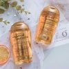 روغن آرگان او جی ایکس OGX مدل EXTRA حجم 100 میل - Image 5