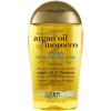 روغن آرگان او جی ایکس OGX مدل EXTRA حجم 100 میل