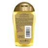 روغن آرگان او جی ایکس OGX مدل EXTRA حجم 100 میل - Image 6