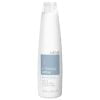 شامپو ضد ریزش مو سری K.Therapy مدل Active لاکمه 300ml