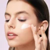 پرایمر شیگلم مدل birthday skin primer - Image 3