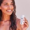 ضد آفتاب رنگی اکتیو یونیفای ایزدین SPF50 - Image 4