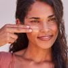 ضد آفتاب رنگی اکتیو یونیفای ایزدین SPF50 - Image 3