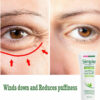 کرم دور چشم سیمپل مدل SOOTHING BALM حجم 15 میلی لیتر - Image 5