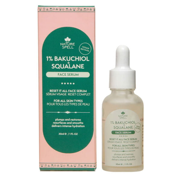 0094489 bakuchiol 1 30ml