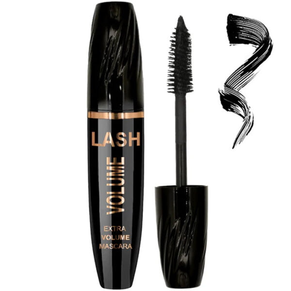 0096312 volume lash 14ml