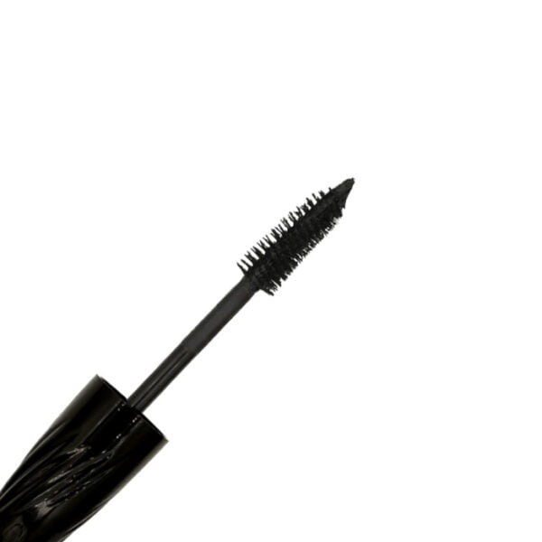 0096313 volume lash 14ml