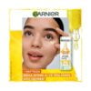 کرم دور چشم حاوی ویتامین سی گارنیه 15ml - Image 5