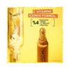 کرم دور چشم حاوی ویتامین سی گارنیه 15ml - Image 4