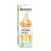 کرم دور چشم حاوی ویتامین سی گارنیه 15ml - Image 3