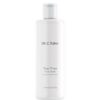 تونر صورت درخت چای فارماسی 100ml