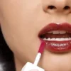 تینت لب شیگلم SHEGLAM رنگ CHEEKY - Image 3