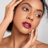 تینت لب شیگلم SHEGLAM رنگ CHEEKY - Image 6