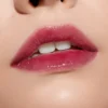 تینت لب شیگلم SHEGLAM رنگ CHEEKY - Image 4