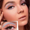 خط چشم رنگی شیگلم مدل COLOR CRUSH رنگ NOW STREAMING - Image 3