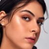 مداد چشم و هایلایتر فیری واند شیگلم رنگ STARLIGHT - Image 3