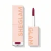تینت لب شیگلم SHEGLAM رنگ CHEEKY