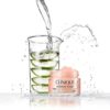 کرم آبرسان مویسچر 100 ساعته کلینیک حجم 75 میلی لیتر - Image 3