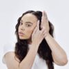وزگیر تی جی به صورت رولی اورجینال Bed Head Hair Stick - Image 5