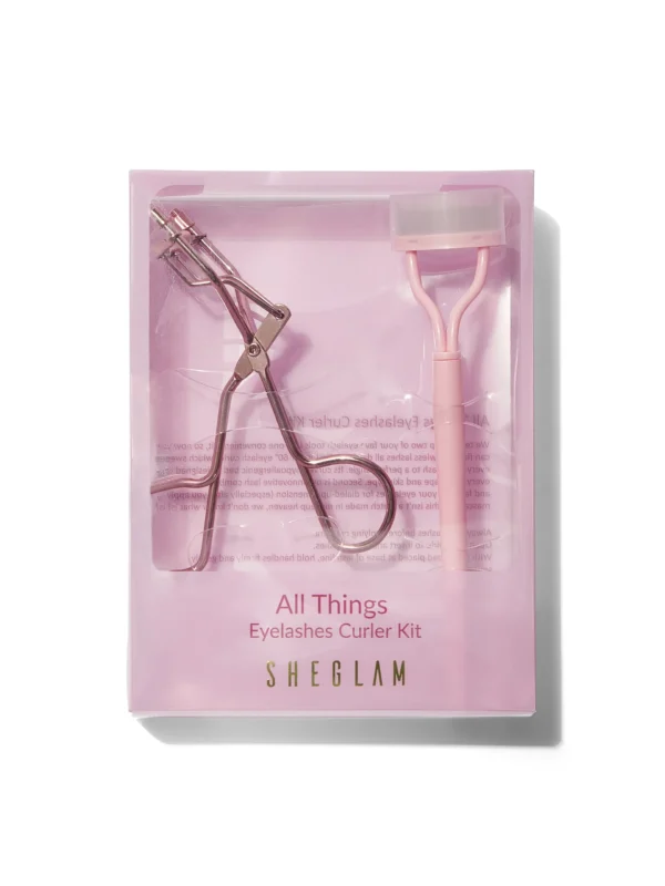 SHEGLAM All Things Eyelashes Curler Kit 01 scaled 1