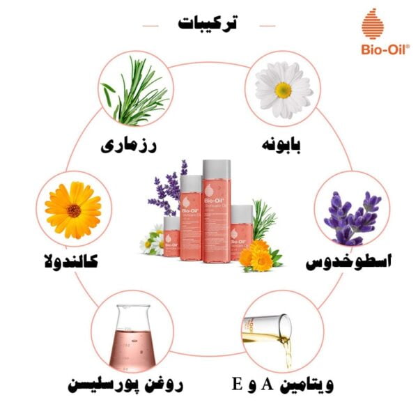 bio oil 125ml 1 1