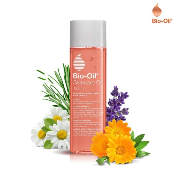 bio oil 125ml 2 1