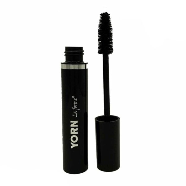 ریمل Extreme Mega Lash یورن min