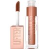 لیپ گلاس میبلین رنگ Bronze مدل Lifter Gloss