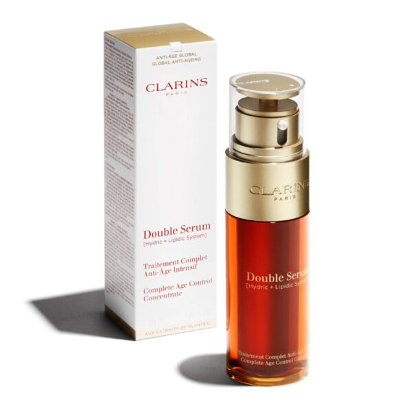 Clarins DoubleSerum Age Control 6 1024x1024 1