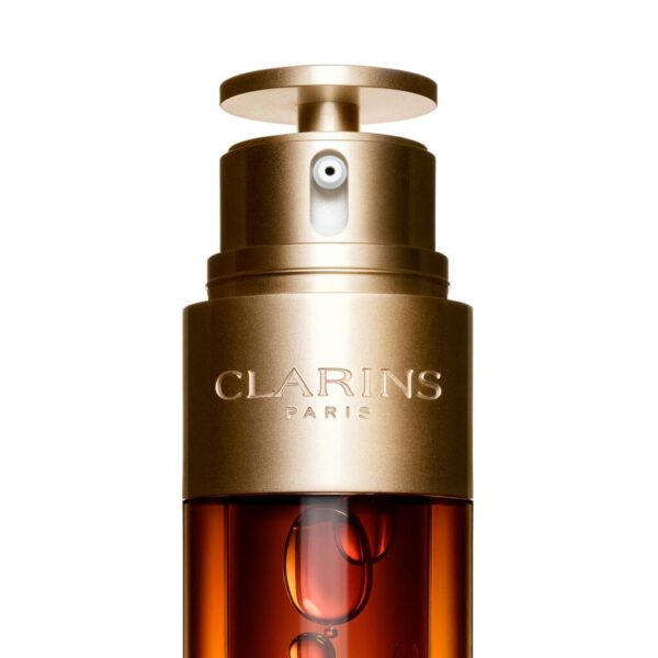 Clarins DoubleSerum Age Control 7 1024x1024 1