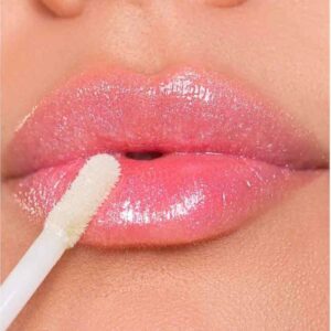 Gabrini Lip Maximizer Lip Gloss web 02