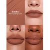 رژلب مات شیگلم مدل DYNAMATTE BOOM - Image 10