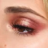 پالت سایه چشم 15 رنگ تکنیک مدل Invite Only - Image 6