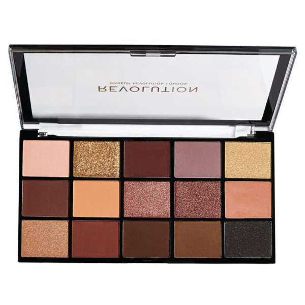 0290180 revolution eyeshadow 700000000004 02.png