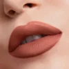 ست رژلب های شیگلم رنگ FEEL REAL - Image 7