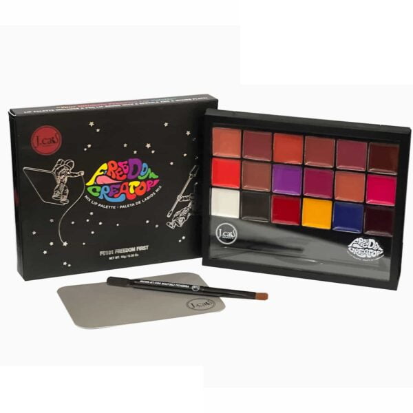 JCat LipstickPalette2 min