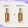 هایلایتر بدن شیگلم مدل SUNKISSED BODY HIGHLIGHTER - Image 2