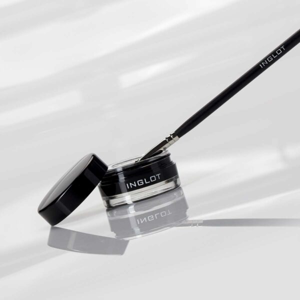 خط چشم ژله ای 5.5 گرم اینگلوت INGLOT - Image 4
