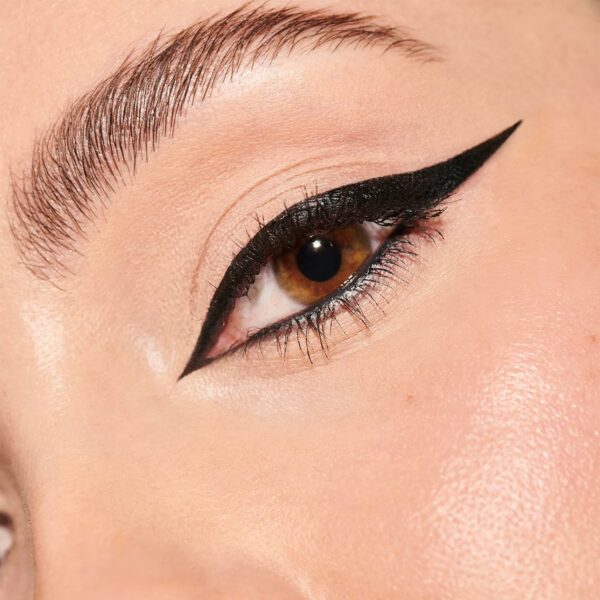خط چشم ژله ای 5.5 گرم اینگلوت INGLOT - Image 7