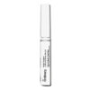 سرم مولتی پپتید اوردینری تقویت کننده مژه و ابرو (5mL)
