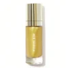هایلایتر بدن شیگلم مدل SUNKISSED BODY HIGHLIGHTER