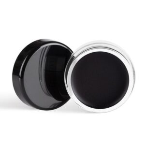 amc eyeliner gel 2