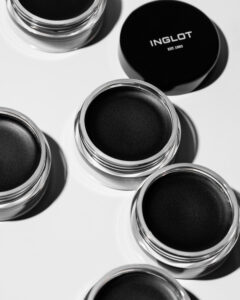 amc eyeliner gel