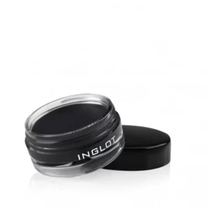 خط چشم ژله ای 5.5 گرم اینگلوت INGLOT