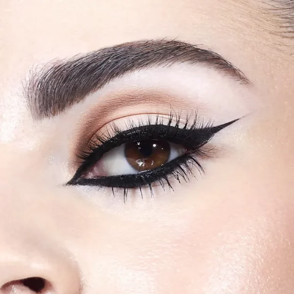 خط چشم ژله ای 5.5 گرم اینگلوت INGLOT - Image 8