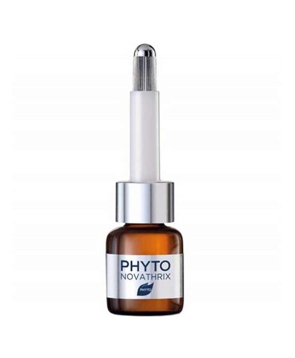 phyto novatrix serum