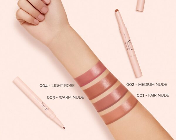 020122A001 020122A002 020122A003 . 020122A004 CREAMY DUO SWATCHES 17042023123035 1 24052023114449